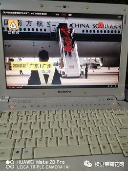 091509wpx9zlpo1b1mmmsn.jpg
