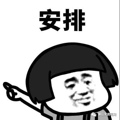 091540h2dkqyt1f81skifh.jpg