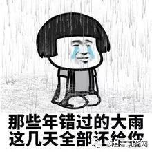 091607anfad10a1c1eunrp.jpg