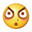 091636u69rsoy2lrpx16tg.jpg