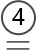 091803g6eyjbebpiksslbz.jpg