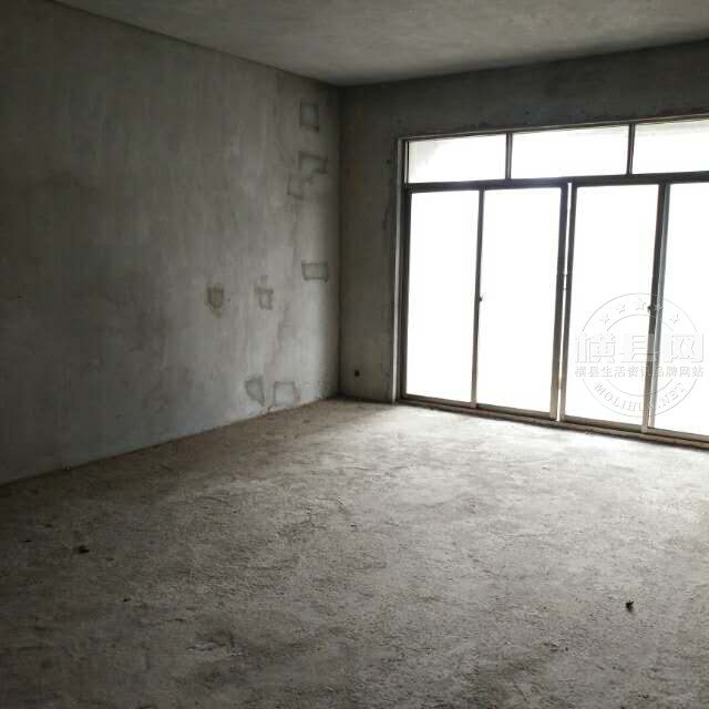wechat_upload15853969435e7f3ccf86669