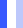 085123ba5x6w8us8a91lux.jpg