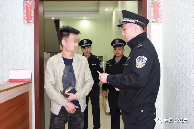 085127k0pkrg8gvar7mmgg.jpg
