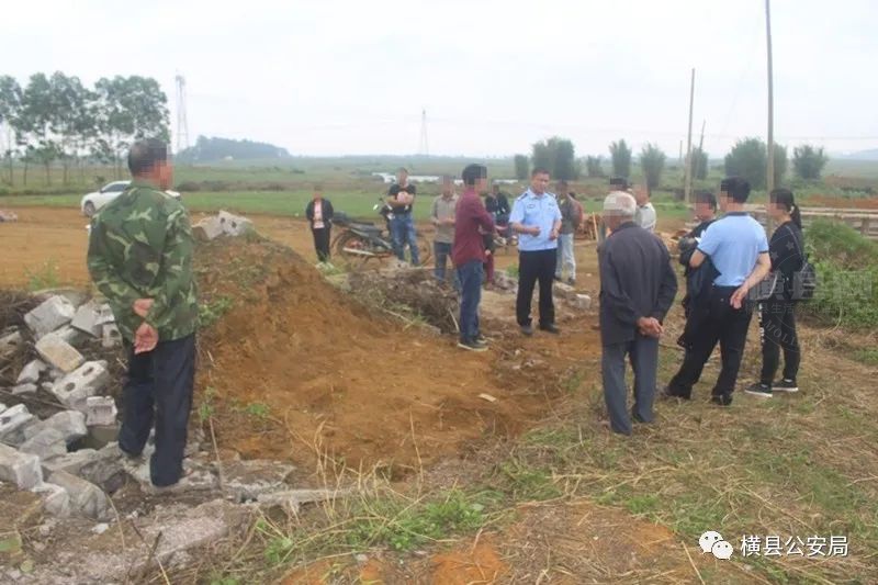 085127qm7vtd6ccim67hhh.jpg