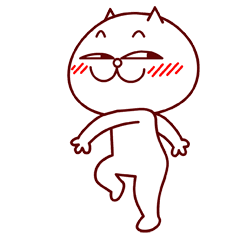 085251az9o0rlfqzjhfvrr.jpg