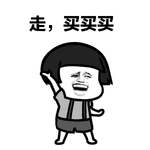 085253e8kkpcg8cmeqfqzl.jpg