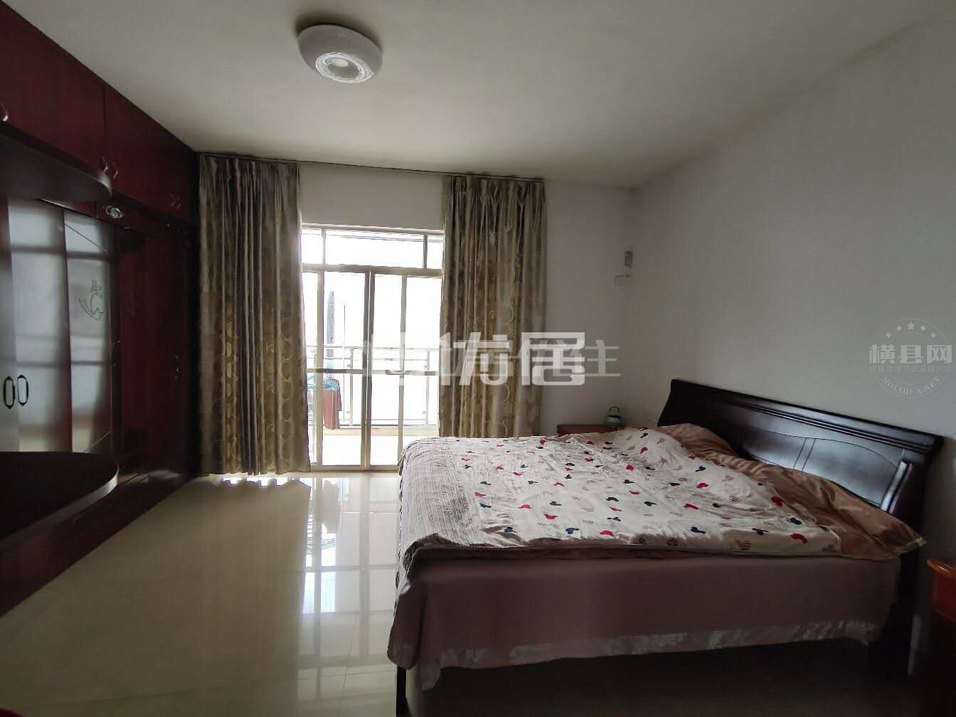 wechat_upload15854500395e800c376a0b1