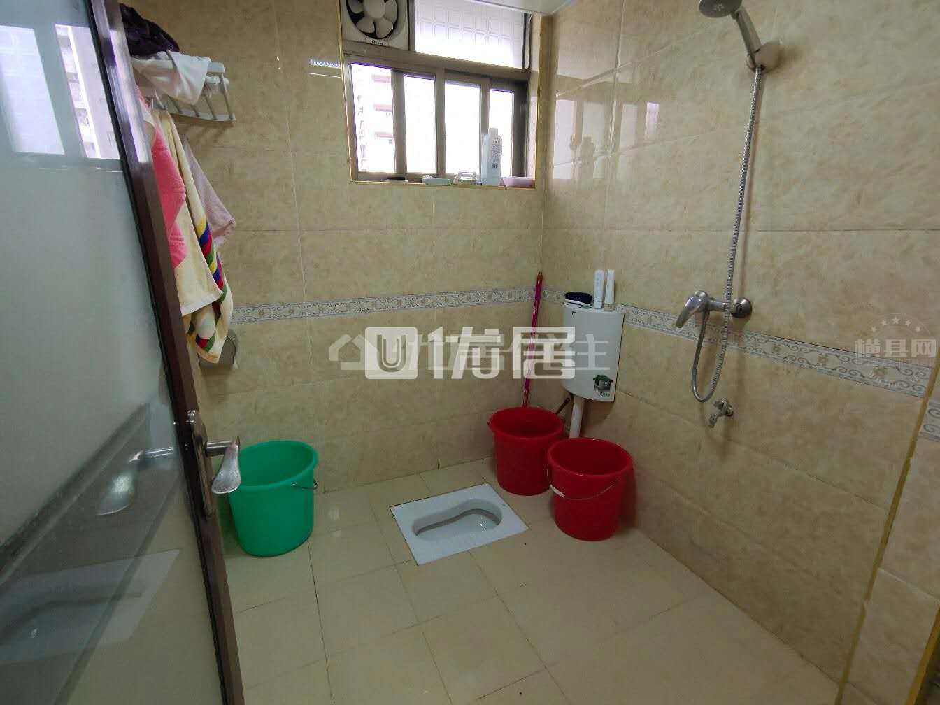 wechat_upload15854500455e800c3db3a2f