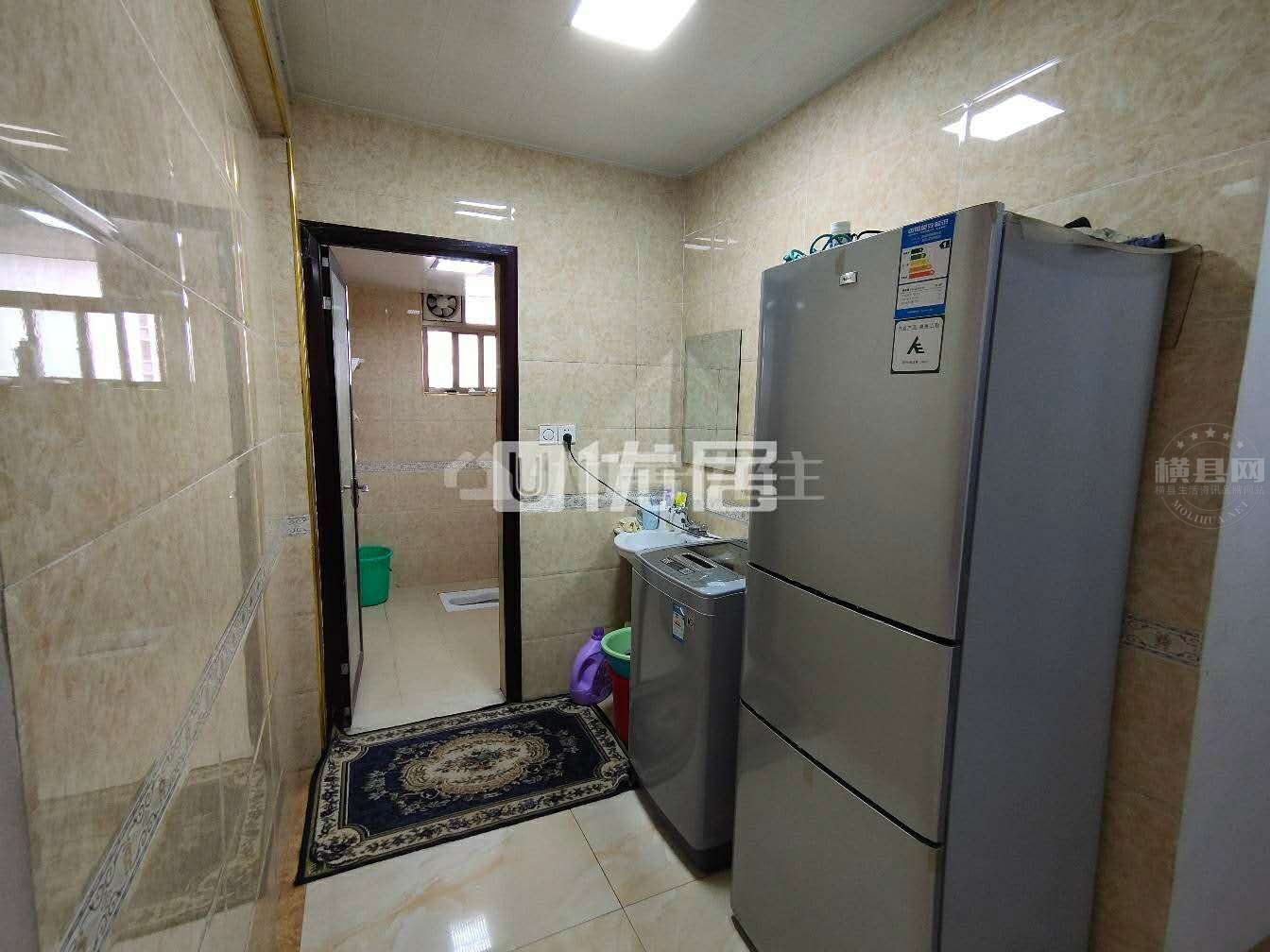 wechat_upload15854500475e800c3f6a3e8