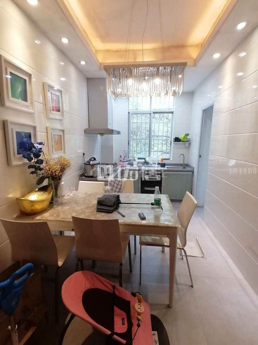 wechat_upload15854539575e801b85a725b