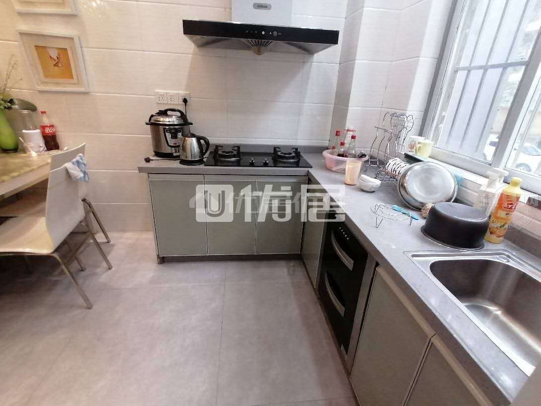 wechat_upload15854539605e801b883973a