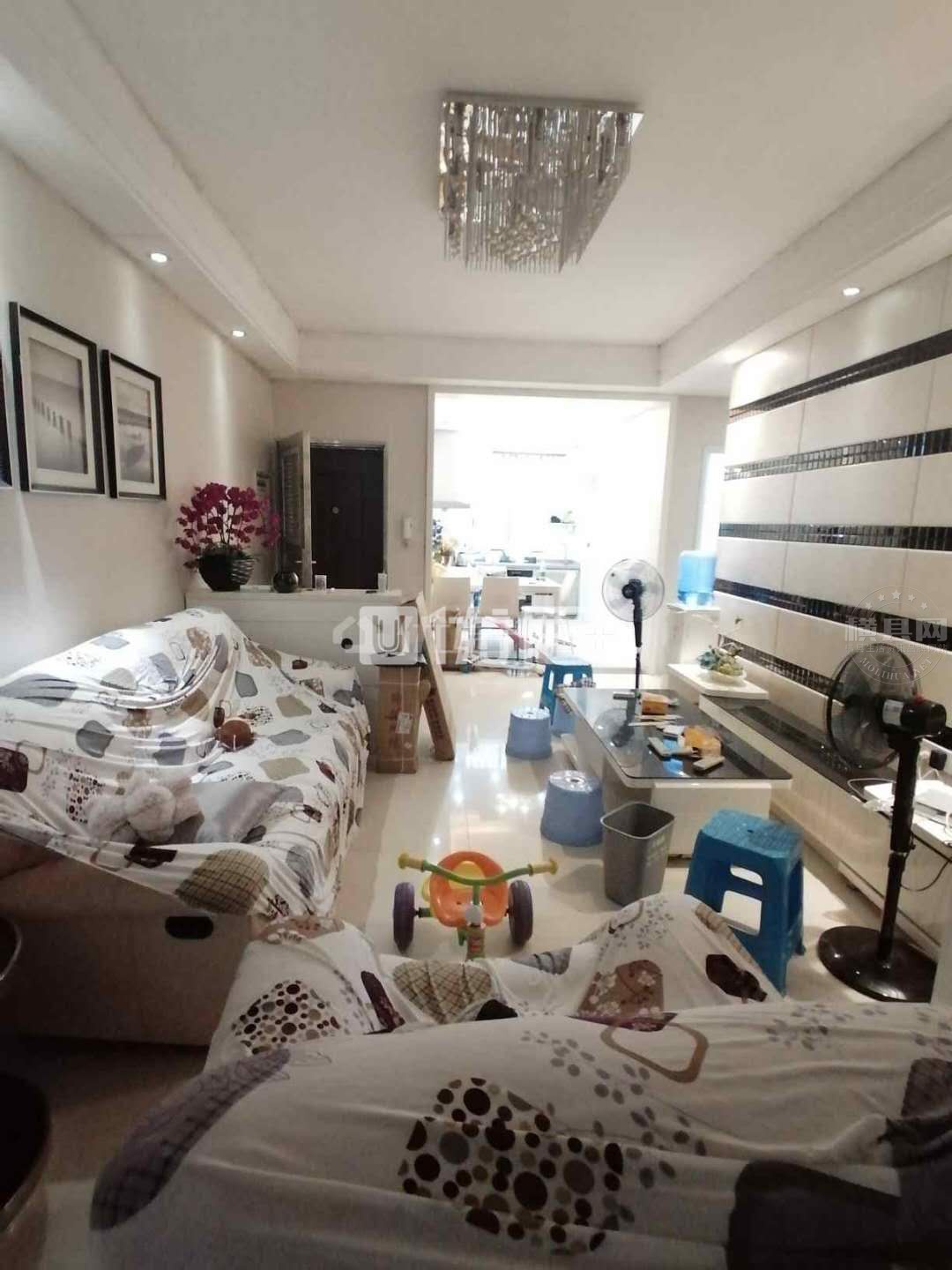 wechat_upload15854539625e801b8aa7ae6