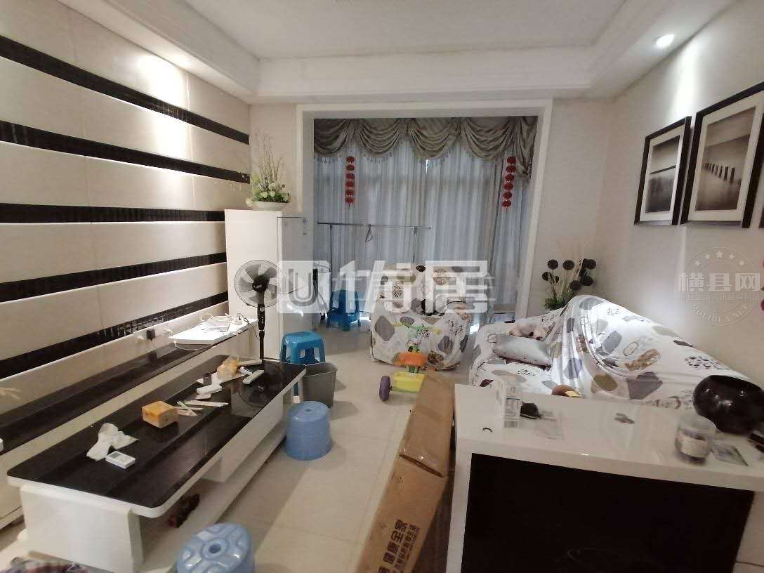 wechat_upload15854539645e801b8ceee3d