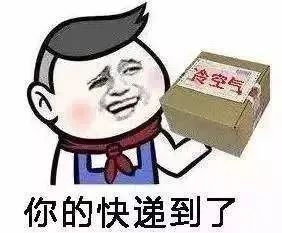 085156lkhr0xwe000rz80v.jpg