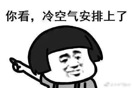 085159t2gtpzn85yogh3uu.jpg