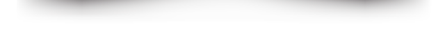085248b7xx27qsueziib27.jpg