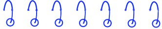 085358eitkvtnb55tftxbn.jpg