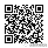 085537jv747phletlez4tz.jpg