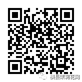 085538j9aw8f8yfawfayta.jpg