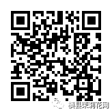 085539opf69965p2365ux3.jpg