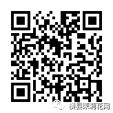 085539hwq8m833f8gqam5f.jpg