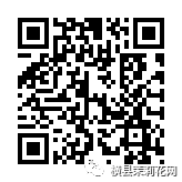 085540zcz9j218qkqcp9pp.jpg
