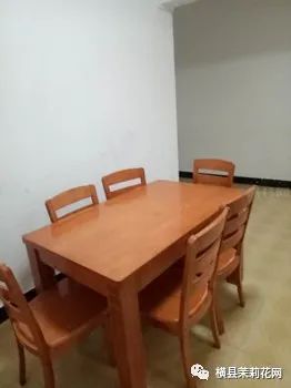 085540zsvr0l0ai0dkm4ak.jpg
