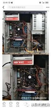 085541gd3cz435z5x3cddt.jpg