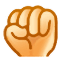084323uzzeilxz6envde62.jpg