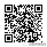 084658yt7zvqsvj3no73qo.jpg
