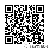 084658px9a6a6awt9x33ag.jpg