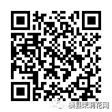 084659ts1wupsda7w5a5dt.jpg