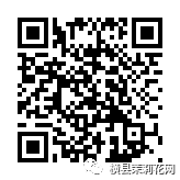 084700jrcxoo3o8cny1yyg.jpg
