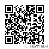 084702skv1c44kkhhcc1as.jpg