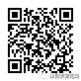 084702achaik0upyyaxeja.jpg