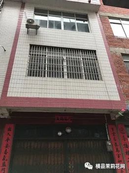 084703enyxyuy5dck5yky8.jpg