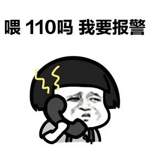 084937sijlm4lnlfpgpffg.jpg