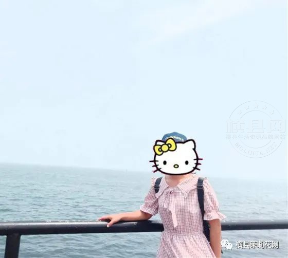 085006iuyzyan7vszy817s.jpg