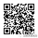 085029zww7p68z7ww8v77b.jpg