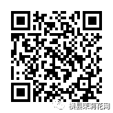085030hibmr9e98ribkrmr.jpg