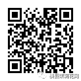 085030fbk2cgknzgad992o.jpg