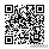 085030ur233rz3956sqq7a.jpg