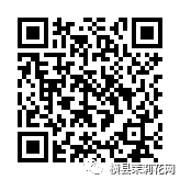 085031aq169626u5o1ignl.jpg