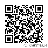 085032xk4v4bjzf358eyk5.jpg