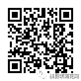 085033nbqaov72zbbvqxck.jpg