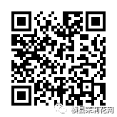 085033r57c5c7moak4aoo9.jpg