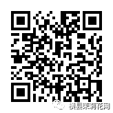 085033ssb1yakqroeyf111.jpg