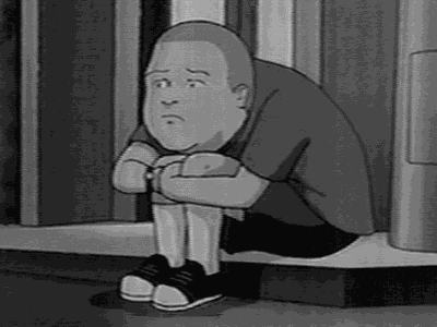090850pm0ovahomg0pyyzl.jpg