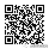 091153lnnd7m5cdcrqr7az.jpg